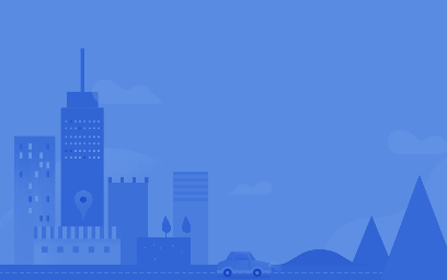 CocciMarket à Le Haillan